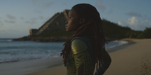Black Panther: Wakanda Forever Rilis Teaser Terbaru, Perang Dua Bangsa Berteknologi Tinggi