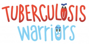 TB Warriors – Hunt & Find, Inovasi Game Terbaru Johnson & Johnson untuk Ajak Anak Muda Indonesia Kalahkan Tuberkulosis