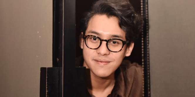 Trending di Twitter, Heboh Video Syur yang Diduga Mirip Ardhito Pramono