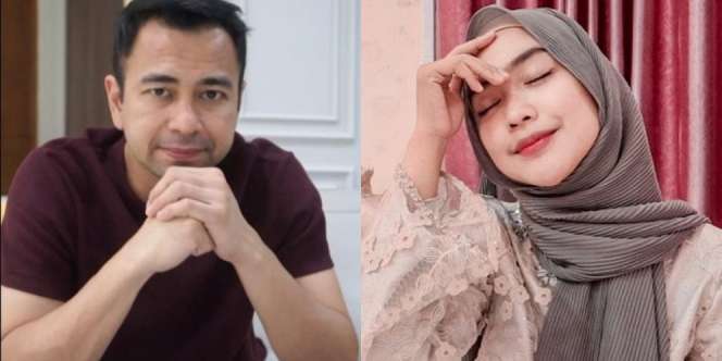 6 Selebriti Tanah Air yang Pernah Pamer Saldo ATM Pribadi, Jumlahnya Bikin Insecure!