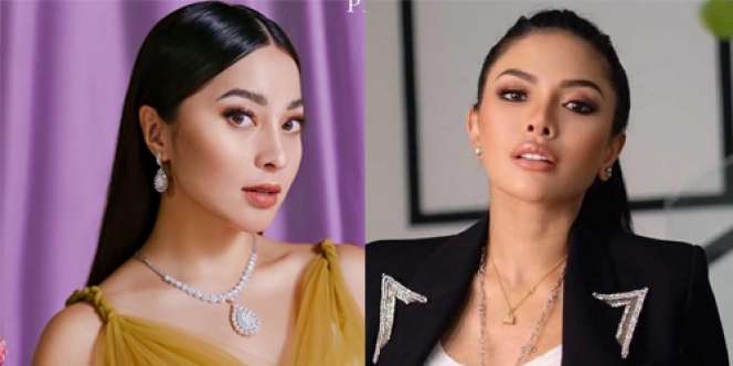 Nikita Mirzani dan Deretan Artis Ini Rela Buang Barang Mewah hingga Keluaran Brand Ternama, Auto Pengen Mungutin!