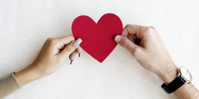 Hati-hati Kejebak Janji Manis, 5 Tanda Ini Bukti Pasanganmu Tak Serius Jalani Hubungan
