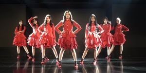 Siap-siap, JKT48 Akan Buka Pendaftaran Calon Member Generasi 11