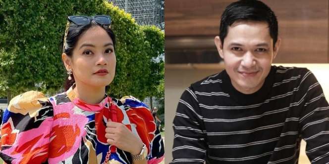 11 Gaji Pertama Selebriti Tanah Air Saat Mulai Meniti Karier, Dude Harlino Cuma Dibayar 15 Ribu!