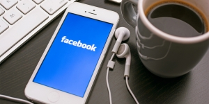 Facebook Lite Sempat Error setelah Update ke Versi Terbaru, Ini Cara Mengatasinya