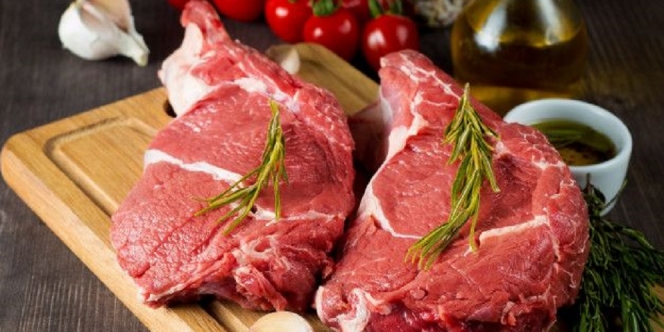 8 Cara Memasak Daging Biar Empuk dengan Cepat, tapi Tetap Hemat Gas