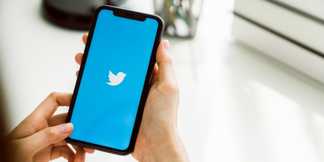Sering Bingung dengan Apa Itu Menfess Twitter? Nih Beberapa Hal yang Bisa Kamu Ketahui