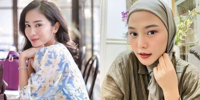 7 Selebriti Tanah Air yang Bermasalah dengan ART, Brankas Dara Arafah Berhasil Dibawa Kabur