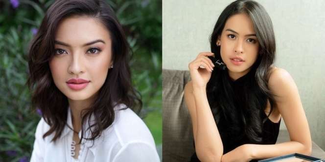 Eksklusif! 7 Aktris Cantik Ini Ogah Main Sinetron Meski Bayarannya Jauh Lebih Menggiurkan