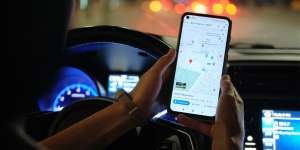 5 Cara Memperbaiki Google Maps Tidak Akurat, Mudah dan Efisien