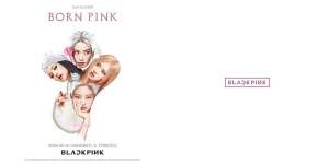 Lirik Lagu The Happiest Girl - BLACKPINK