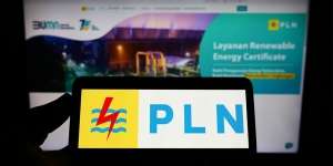 Resmi, PLN Batalkan Program Kompor Listrik