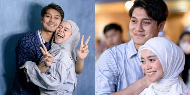 Jadi Pembicaraan Banyak Orang, Ini Deretan Fakta Kasus KDRT Dalam Rumah Tangga Lesti Kejora dan Rizky Billar