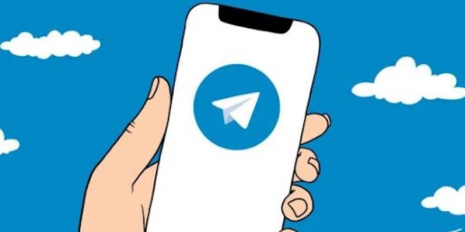4 Cara Membuat Bot Telegram yang Mudah, Bantu Kamu Monitoring Perangkat & Jaringan