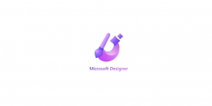 Microsoft Designer Resmi Rlis, Aplikasi Desain yang Bakal Saingi Canva Nih!