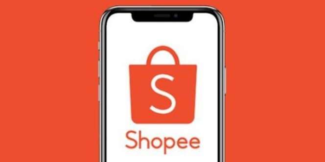 Cara Membuat Toko di Shopee dengan Mudah, Cepat, dan Langsung Jualan