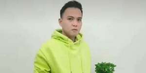 Artis Inisial R Diramal Bakal Tersandung Kasus Video Syur oleh Hard Gumay, Netizen Penasaran Identitasnya
