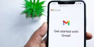 Cara Membuat Gmail Baru di HP dan Laptop, Mudah dan Gak Pakai Lama!