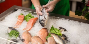 9 Cara Menghilangkan Bau Amis pada Ikan dengan Bahan Alami dan Tanpa Ribet, Bikin Masakan Makin Sedap
