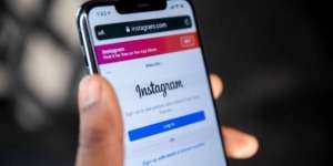 Lengkap! Ini Dia Cara Membuat Akun Instagram, Dana, WA Bisnis, dan Youtube