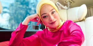Terbaru Ada Denise Chariesta, Ini Deretan Selebriti Indonesia yang Melahiran Tanpa Suami