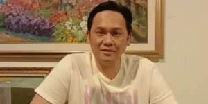 Kontroversial, Farhat Abbas Sebut Penyebab KDRT adalah Ucapan Perempuan