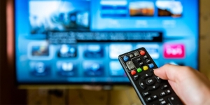 Cara Setting TV Digital tanpa Set Top Box dengan Mudah