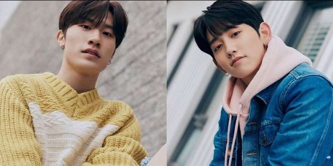 YG Entertainment Umumkan Pemutusan Kontrak Bang Yedam dan Mashiho, TREASURE Lanjutkan Aktivitas dengan 10 Member