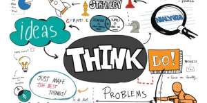 3 Cara Membuat Mind Mapping Aesthetic dan Profesional dengan Mudah dan Praktis!