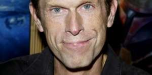 Kabar Duka, Kevin Conroy Pengisi Suara Animasi Batman Meninggal Dunia