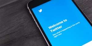 Cara Log Out Twitter di Smartphone Android dan iPhone