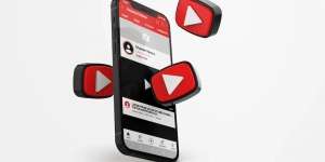 Cara Buat Channel Youtube Baru yang Mudah untuk Pemula