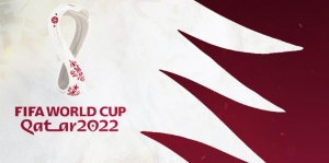 Paling Mahal Sepanjang Sejarah, Ini Daftar Harga dan Cara Beli Tiket Piala Dunia Qatar 2022 yang Terbagi Jadi 4 Kategori