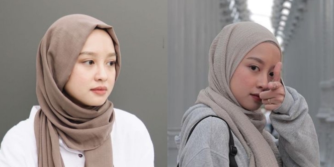 Gitasav Sebut Stunting saat Gaya Hijabnya Dikritik, Apa itu Sebenarnya?