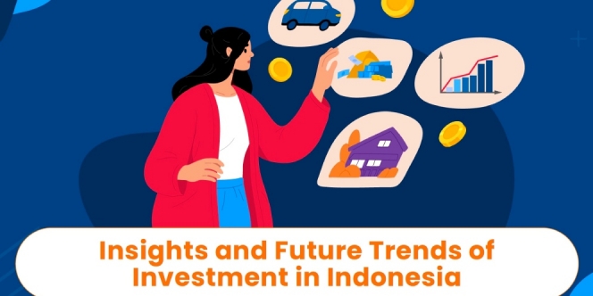 Survei Populix : 72 % Masyarakat Indonesia sudah Melek Investasi, Reksa Dana Jadi yang Paling Diminati