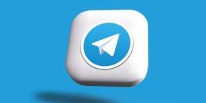 Cara Buat Bot Telegram Otomatis di Android yang Mudah untuk Pemula!