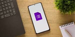 4 Cara Buat Google Form di HP yang Paling Mudah dan Gampang