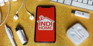 10 Cara Cek Tagihan Indihome secara Online di berbagai Platform, Mudah dan Nggak Ribet