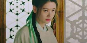 Putus dengan Lee Joon Setelah 3 Tahun Pacaran, Jung So-Min Hadir Bintangi Drama Alchemy of Souls 2 