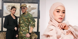 Mulai Raline Shah hingga Cinta Laura, Deretan Artis Indonesia Hadiri Festival Film Cannes 2023