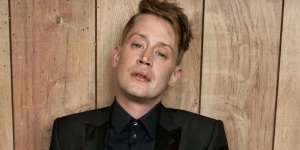 Walau Dibayar Rp. 49 M, Macaulay Culkin Tolak Main Film Home Alone Terbaru