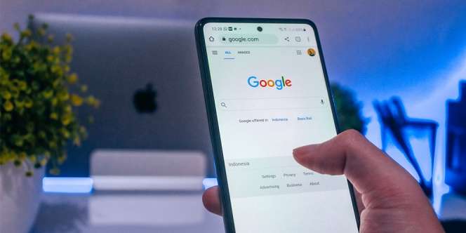 5 Cara Memulihkan Akun Google yang Terkunci, Lupa Password dan Kehilangan Akses