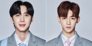 M-Net Resmi Rilis Daftar Peserta 'Boys Planet 999', Ada Hui PENTAGON