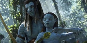 Raih Pendapatan Fantastis, Avatar: The Way of Water Sukses Kantongi Rp15,6 Triliun Dalam 2 Minggu