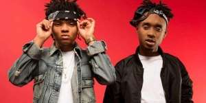 Lirik Lagu Rae Sremmurd -Torpedo