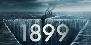 Bikin Fans Kecewa, Serial Netflix '1899' Tak Lanjut ke Musim Kedua