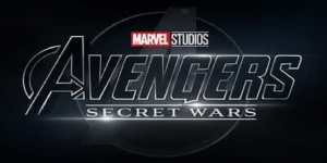 Fakta-Fakta Film Avengers Secret Wars, Penutup Multivers Saga MCU