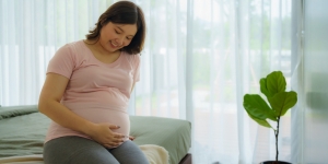Yuk Mengenal Minimalist Pregnancy dan Manfaatnya untuk Ibu Hamil