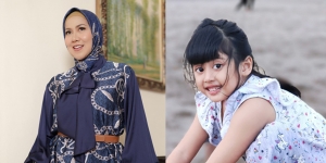 Dekat dengan Ferry Irawan, Athalla Naufal Ungkap Kondisi Vania Anak Sambung Venna Melinda Usai Kasus KDRT