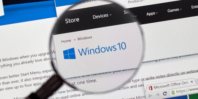 Cara Mematikan Update Windows 10 Secara Temporer ataupun Permanen 